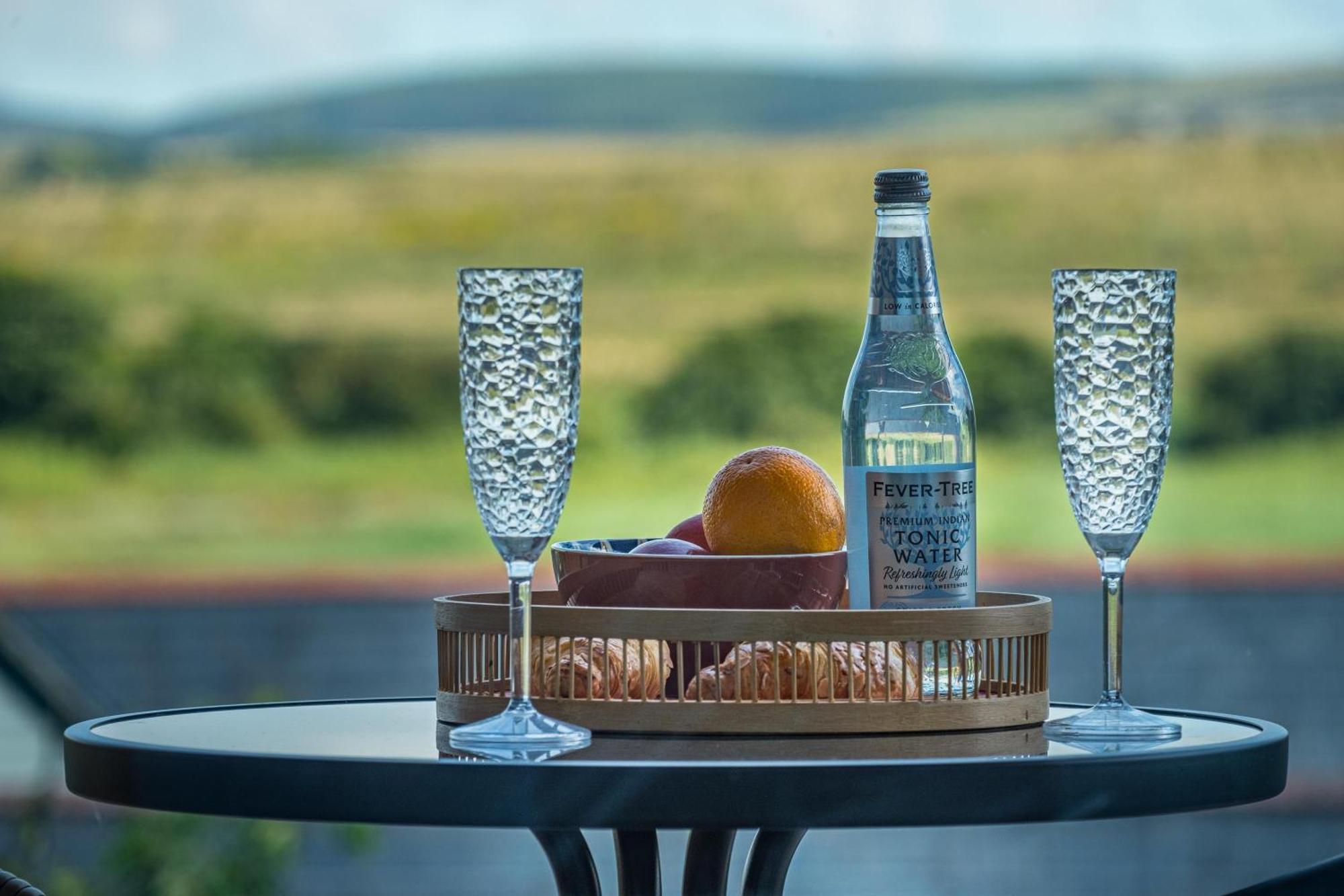 Mallard House Holiday home Yarmouth (Isle Of Wight)